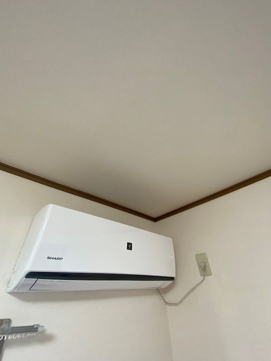 ハイツ山本のその他画像