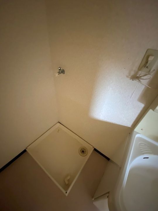 ハイツ山本のその他画像