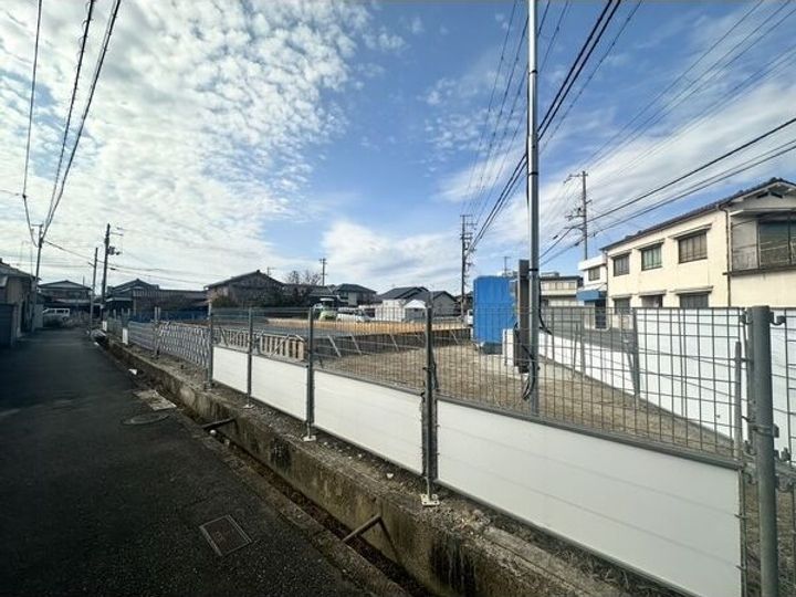 ラヴィエールのその他画像