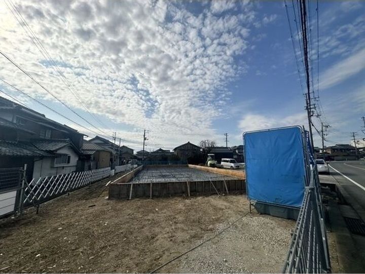 ラヴィエールのその他画像