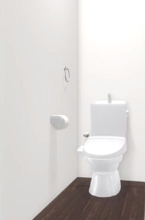 ラヴィエールのその他画像