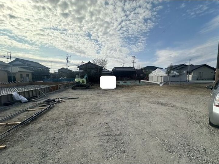 ラヴィエールのその他画像