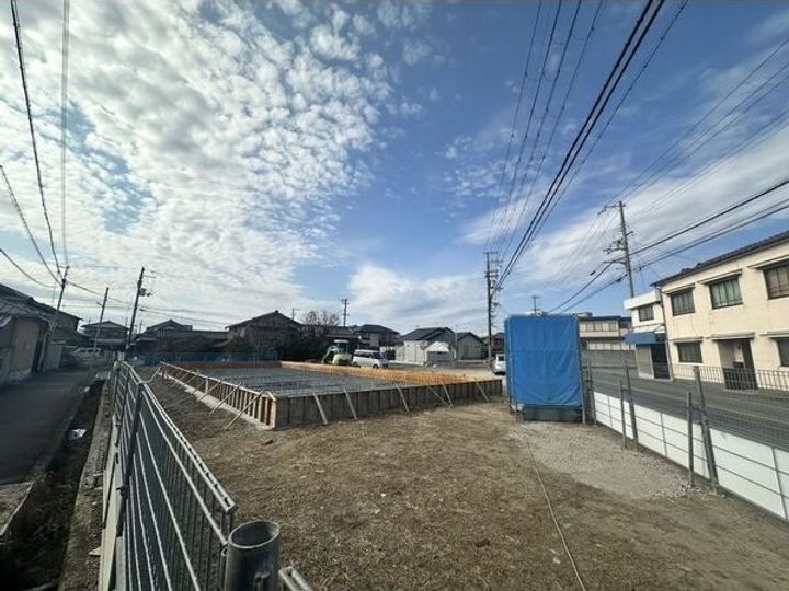 ラヴィエールのその他画像