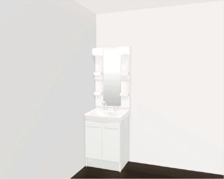 ラヴィエールのその他画像