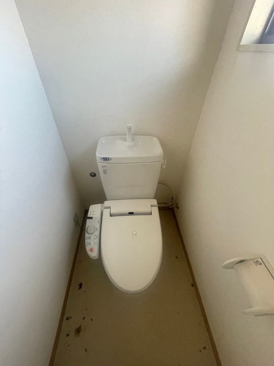 御立西メゾネットのその他画像