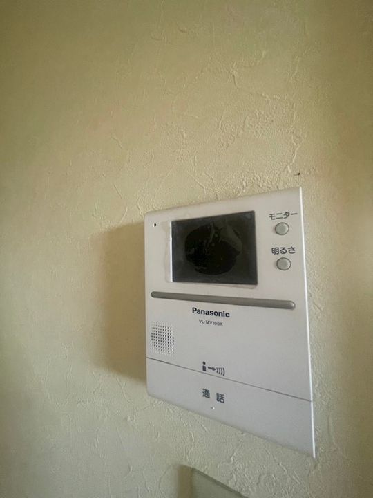 御立西メゾネットのその他画像