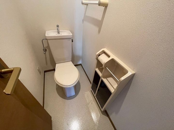 ボンヌシェール矢倉のその他画像