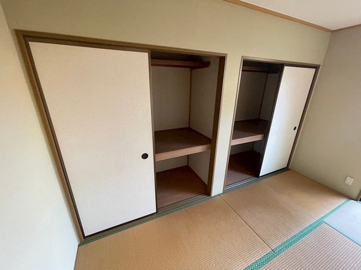 ボンヌシェール矢倉のその他画像