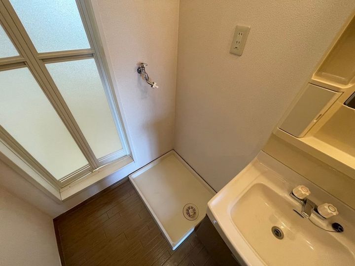 ボンヌシェール矢倉のその他画像