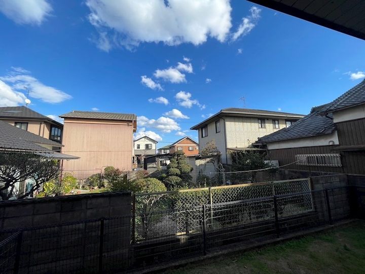 ボンヌシェール矢倉のその他画像