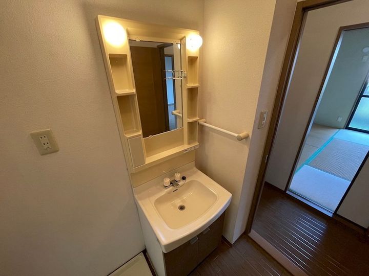 ボンヌシェール矢倉のその他画像