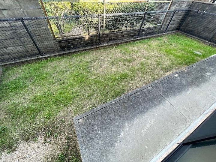 ボンヌシェール矢倉のその他画像