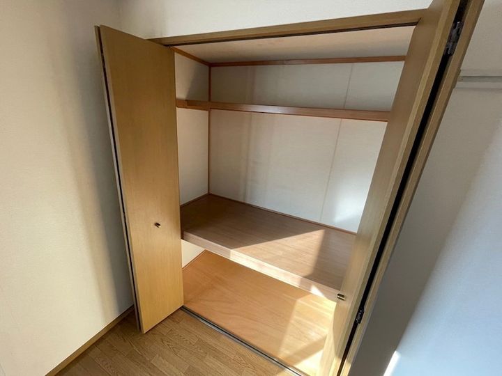 ボンヌシェール矢倉のその他画像