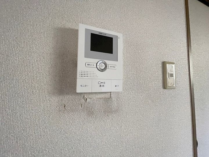 ボンヌシェール矢倉のその他画像