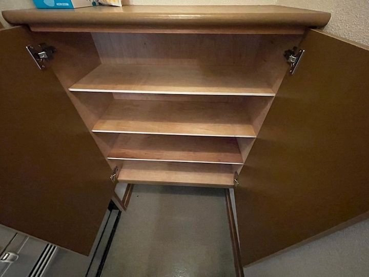 ボンヌシェール矢倉のその他画像