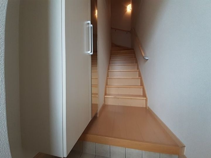 カトレーヴVIのその他画像