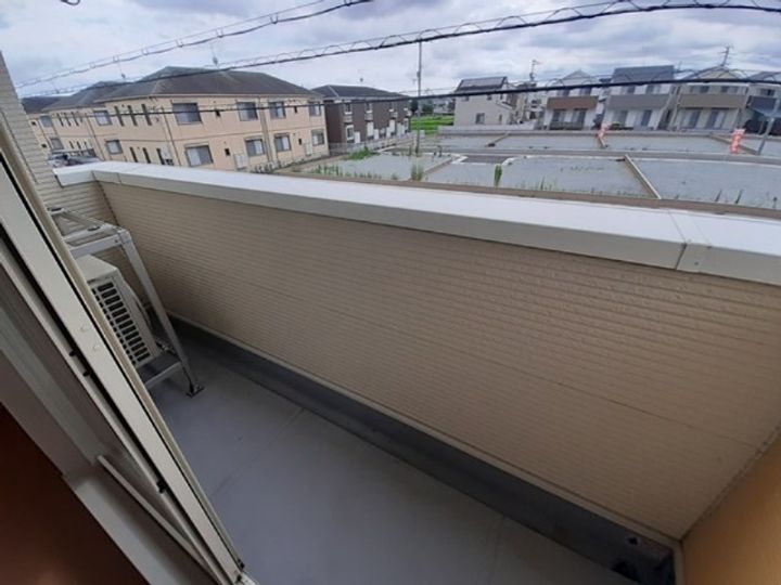 カトレーヴVIのその他画像