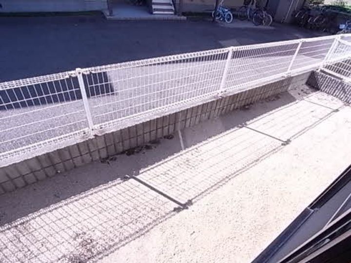 メゾンさくらのその他画像
