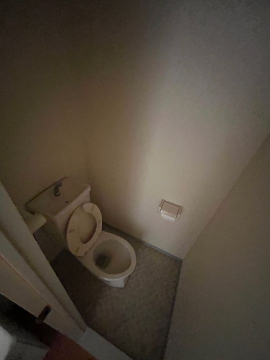 ビラ国分寺 B棟のその他画像