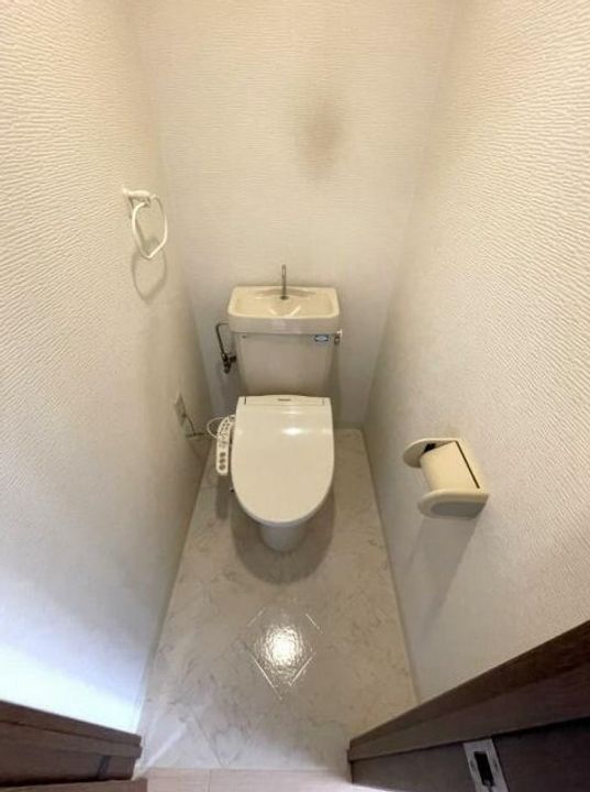 パストラル青山のその他画像