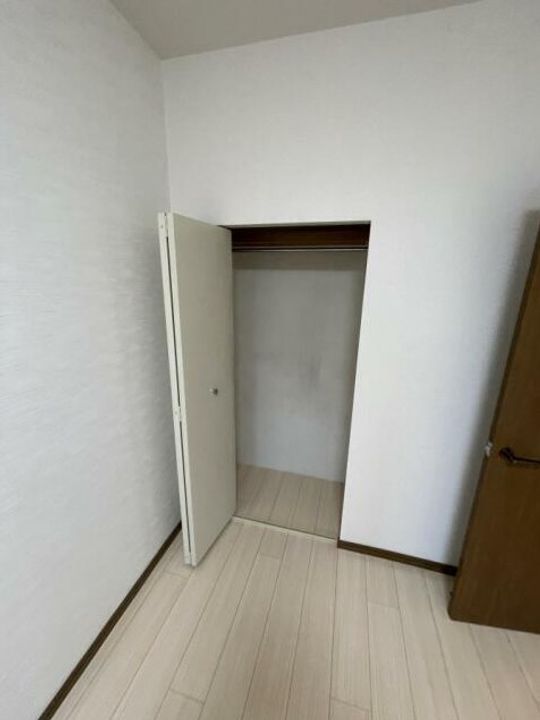 パストラル青山のその他画像