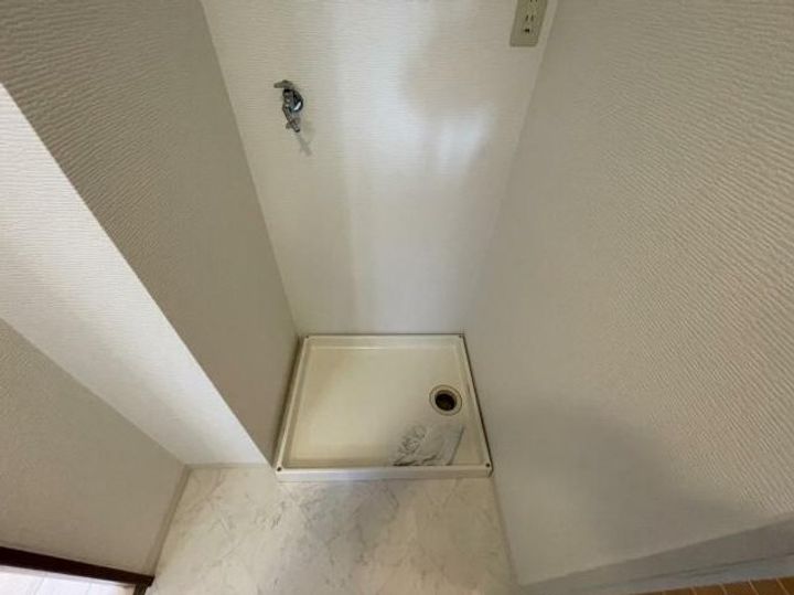パストラル青山のその他画像