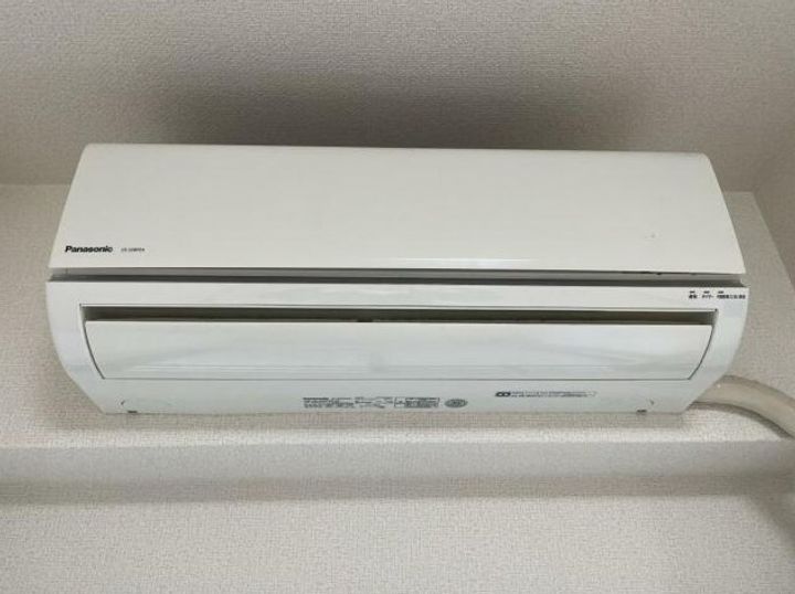 パストラル青山のその他画像