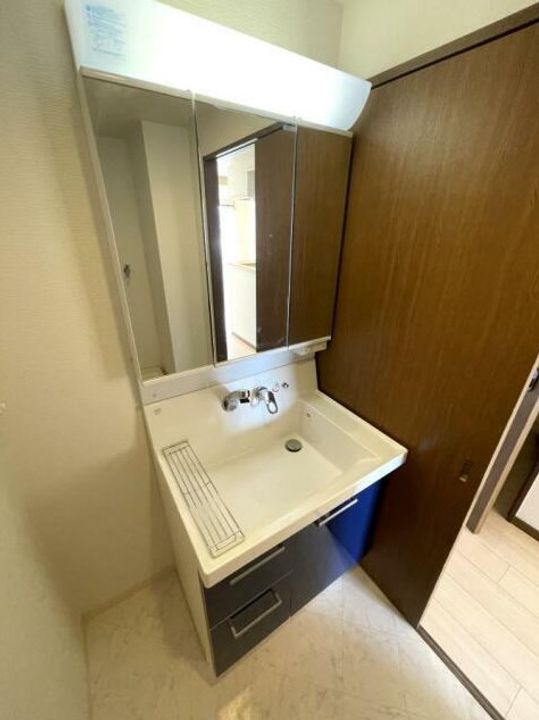 パストラル青山のその他画像