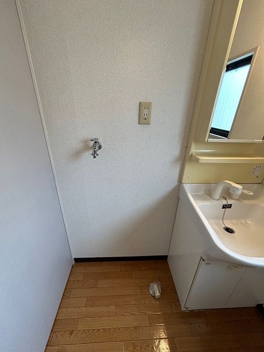 マインドハイツ辻井B棟のその他画像