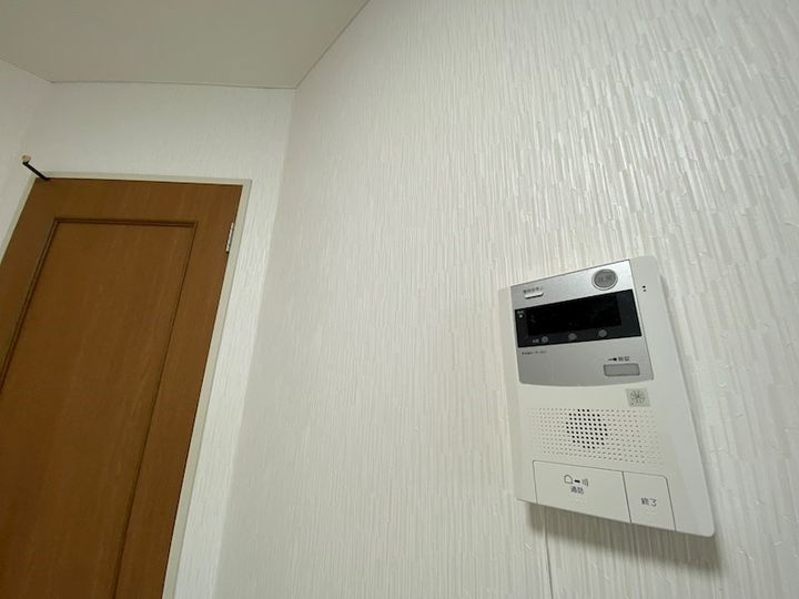 スタシオンのその他画像