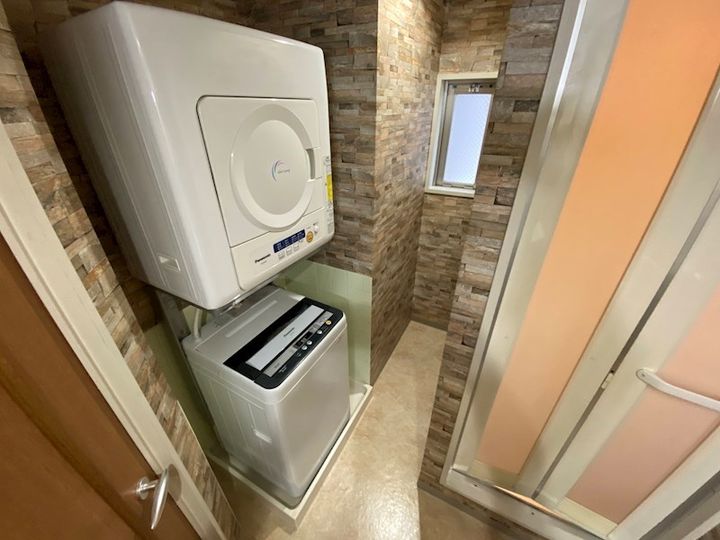 スタシオンのその他画像