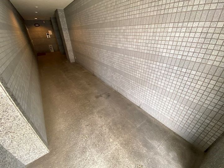 スタシオンのその他画像
