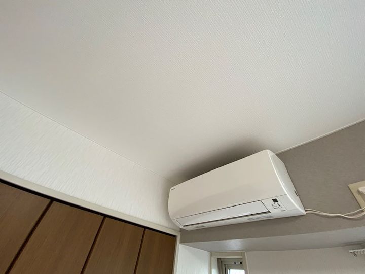 スタシオンのその他画像