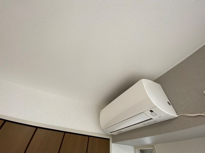 スタシオンのその他画像