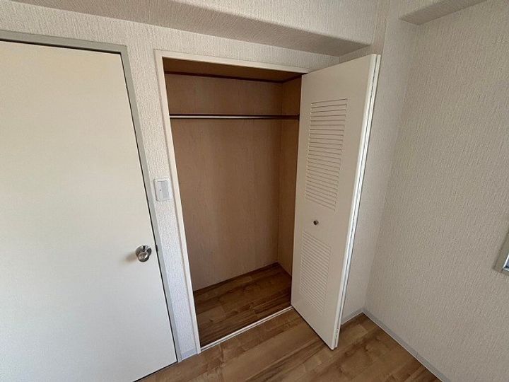 泉マンションのその他画像