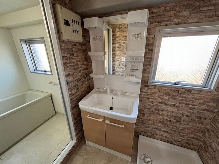泉マンションのその他画像