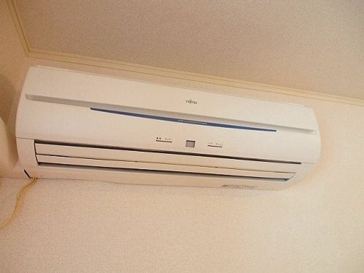 グレイス・エンジェルのその他画像