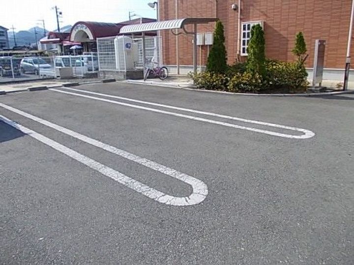 グレイス・エンジェルのその他画像