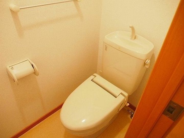 グレイス・エンジェルのその他画像