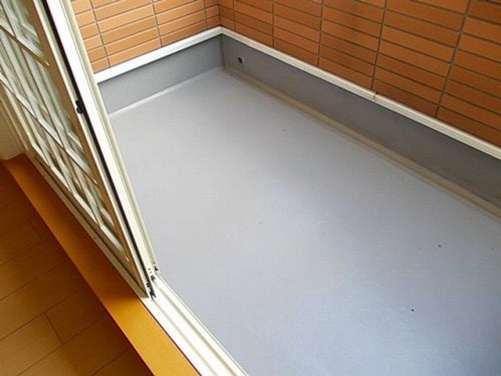 グレイス・エンジェルのその他画像