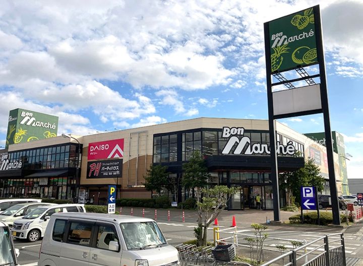 グレイス・エンジェルの周辺