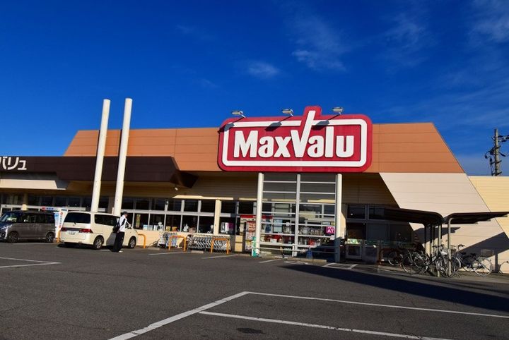 ノースリバー・Tの周辺