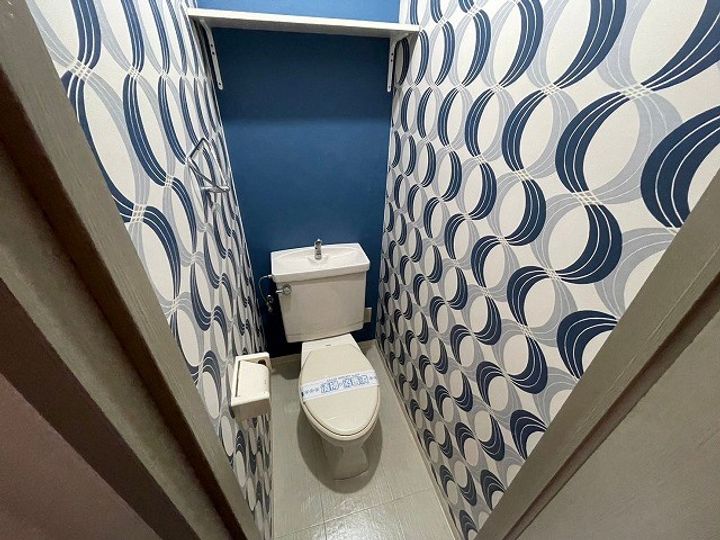 ジュネス英賀保のその他画像