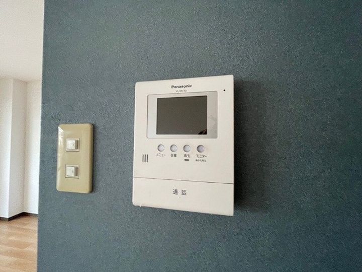 ジュネス英賀保のその他画像
