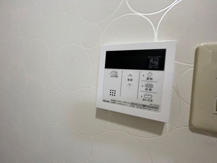 ジュネス英賀保のその他画像