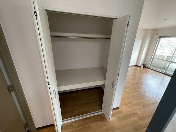 ジュネス英賀保のその他画像