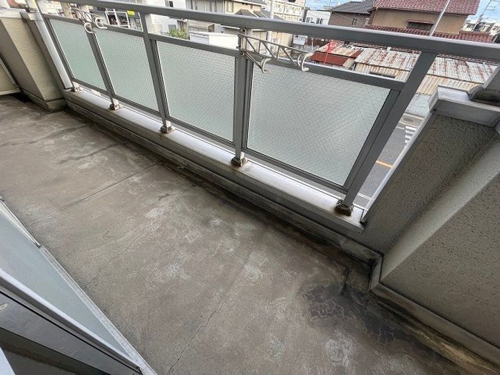 ジュネス英賀保のその他画像