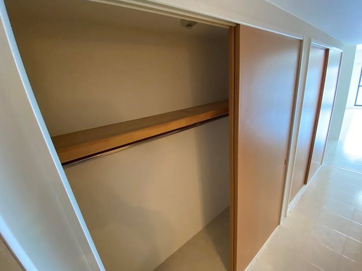 キャッスルコート西新町のその他画像