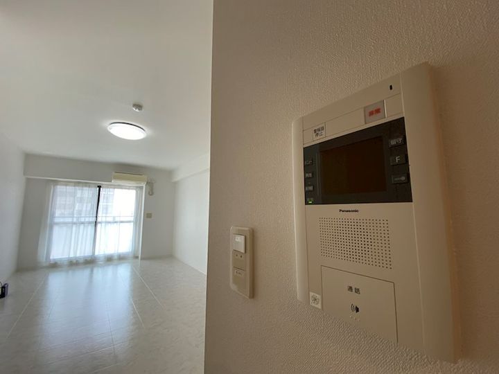 キャッスルコート西新町のその他画像
