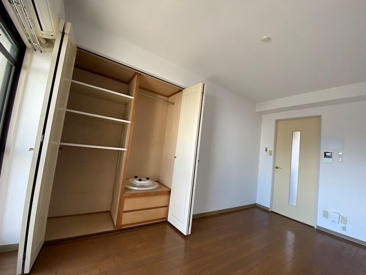 ジュネス神屋町のその他画像